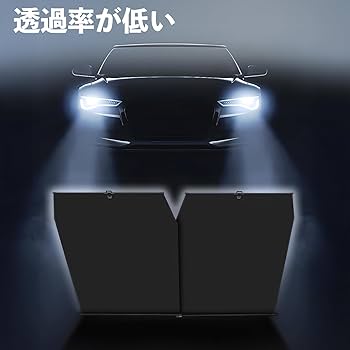 80ハリアー フィルム風サンシェード　5 楽天市場】【10/7限定！最大全額3,000円引】 新型 ハリアー80系